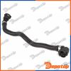 Tuyau de liquide de refroidissement pour BMW | CPP-BM-270, 20-2351